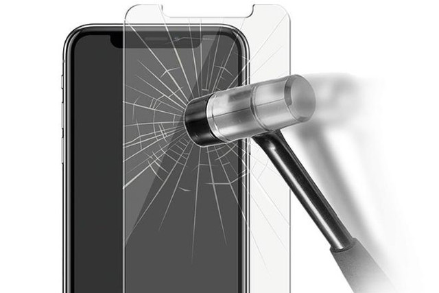 Những phụ kiện cần phải có nếu bạn sở hữu loạt iPhone 11 Pro - Hình 3 Nhung phu kien can phai co neu ban so huu loat iPhone 11 Pro-Hinh-3