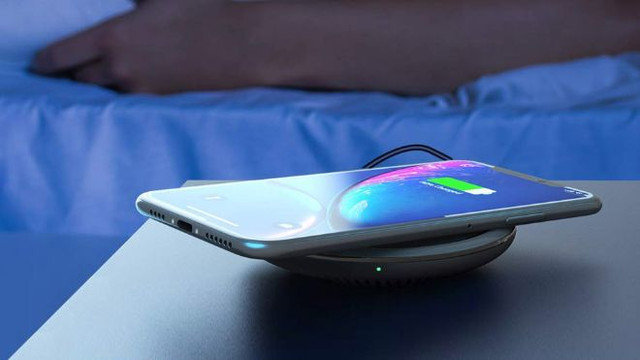 Những phụ kiện cần phải có nếu bạn sở hữu loạt iPhone 11 Pro Nhung phu kien can phai co neu ban so huu loat iPhone 11 Pro