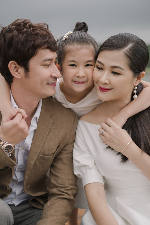 Huy Khánh dần thoát tai tiếng với cuộc sống hiện tại thế nào? - Hình 3 Huy Khanh dan thoat tai tieng voi cuoc song hien tai the nao?-Hinh-3