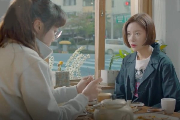 Con của chồng lật áo tố bị cấu, tôi cười nhạt đưa ra thứ này - Hình 2 Con cua chong lat ao to bi cau, toi cuoi nhat dua ra thu nay-Hinh-2