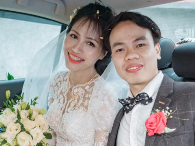 9X Bến Tre kiếm cả chục triệu đồng/tháng với 2 triệu tiền vốn - Hình 3 9X Ben Tre kiem ca chuc trieu dong/thang voi 2 trieu tien von-Hinh-3