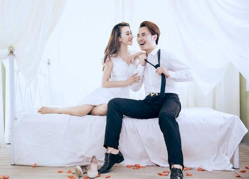 Người yêu vụng trộm với bạn thân, tôi ôm về khoản tiền kếch xù - Hình 2 Nguoi yeu vung trom voi ban than, toi om ve khoan tien kech xu-Hinh-2