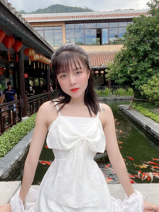 'Cha mẹ không ủng hộ tôi làm streamer' - Hình 3 'Cha me khong ung ho toi lam streamer'-Hinh-3