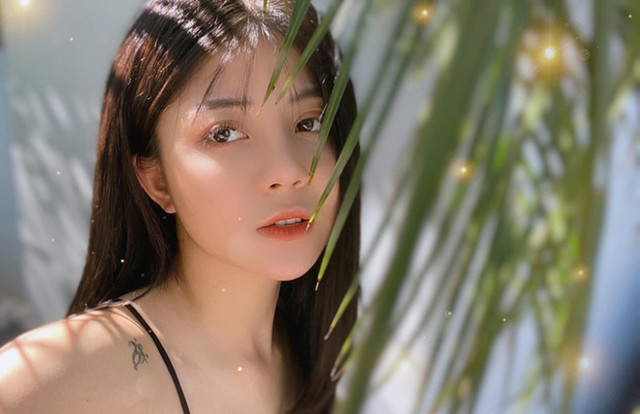 'Cha mẹ không ủng hộ tôi làm streamer' - Hình 4 'Cha me khong ung ho toi lam streamer'-Hinh-4