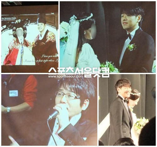 'Hoàng tử Hallyu' sụp đổ vì đặt máy theo dõi và đánh vợ - Hình 7 'Hoang tu Hallyu' sup do vi dat may theo doi va danh vo-Hinh-7