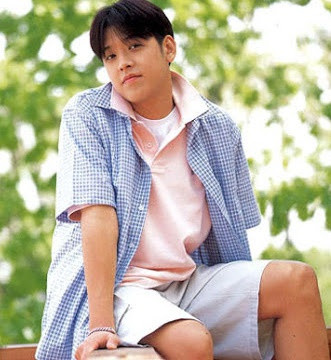 'Hoàng tử Hallyu' sụp đổ vì đặt máy theo dõi và đánh vợ - Hình 3 'Hoang tu Hallyu' sup do vi dat may theo doi va danh vo-Hinh-3
