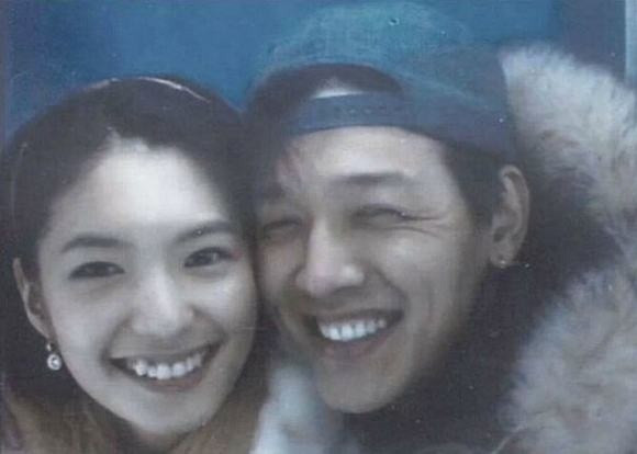 'Hoàng tử Hallyu' sụp đổ vì đặt máy theo dõi và đánh vợ - Hình 4 'Hoang tu Hallyu' sup do vi dat may theo doi va danh vo-Hinh-4