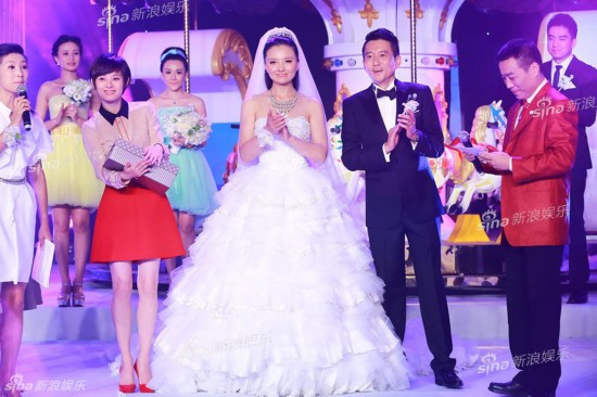 Hai diễn viên nhí nổi nhất 'Tây du ký' sau 34 năm - Hình 8 Hai dien vien nhi noi nhat 'Tay du ky' sau 34 nam-Hinh-8