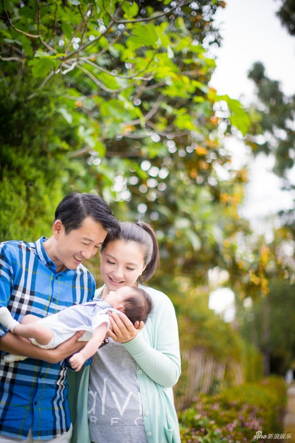 Hai diễn viên nhí nổi nhất 'Tây du ký' sau 34 năm - Hình 9 Hai dien vien nhi noi nhat 'Tay du ky' sau 34 nam-Hinh-9