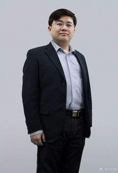 Hai diễn viên nhí nổi nhất 'Tây du ký' sau 34 năm - Hình 2 Hai dien vien nhi noi nhat 'Tay du ky' sau 34 nam-Hinh-2