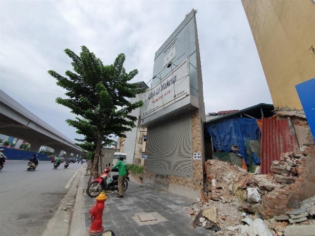 Chôn 23 tỷ vàng bạc rồi thách người khác tìm ra - Hình 3 Chon 23 ty vang bac roi thach nguoi khac tim ra-Hinh-3