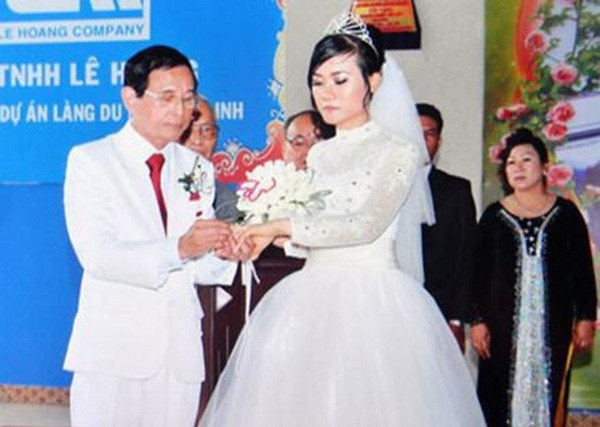 Chân dung 3 đại gia Việt giàu kếch xù sau khi ra tù - Hình 4 Chan dung 3 dai gia Viet giau kech xu sau khi ra tu-Hinh-4