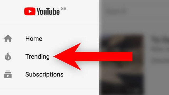 Lý Tử Thất và trào lưu chủ tịch phơi bày mặt tối của YouTuber - Hình 3 Ly Tu That va trao luu chu tich phoi bay mat toi cua YouTuber-Hinh-3