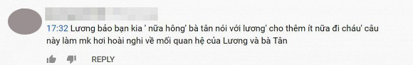 Hàng xóm tố bà Tân Vlog chuyện lừa dối có một cô con gái - Hình 3 Hang xom to ba Tan Vlog chuyen lua doi co mot co con gai-Hinh-3