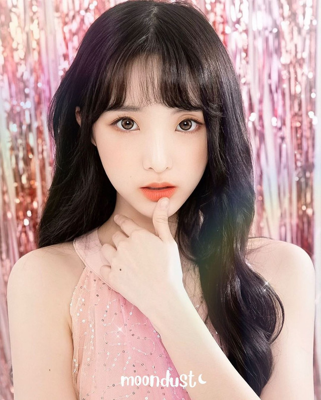 Hot girl ‘Lật mặt 3’ của Lý Hải tham gia show sống còn bản Trung - Hình 14 Hot girl ‘Lat mat 3’ cua Ly Hai tham gia show song con ban Trung-Hinh-14