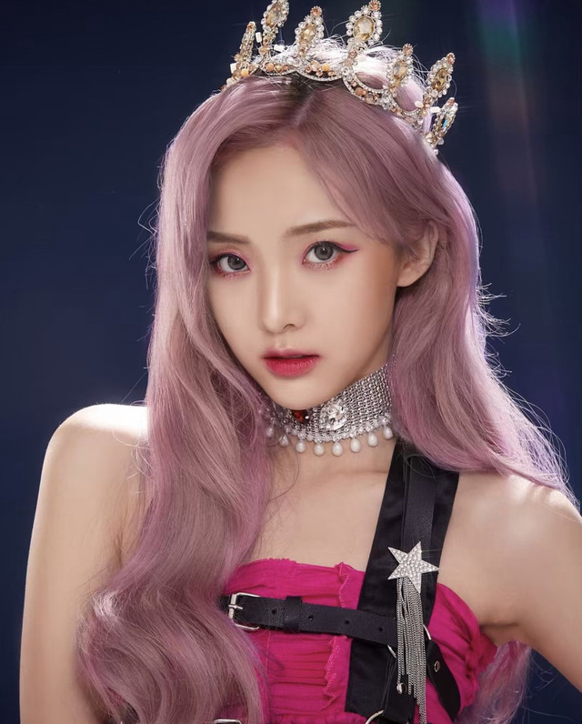 Hot girl ‘Lật mặt 3’ của Lý Hải tham gia show sống còn bản Trung - Hình 13 Hot girl ‘Lat mat 3’ cua Ly Hai tham gia show song con ban Trung-Hinh-13