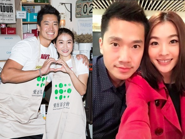 Người đẹp bị chồng ly hôn vì không có tử cung giờ ra sao? - Hình 2 Nguoi dep bi chong ly hon vi khong co tu cung gio ra sao?-Hinh-2