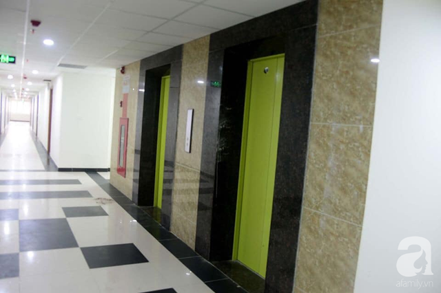 Vợ chồng lương 30 triệu/tháng cố mua chung cư trả góp 1,6 tỷ Vo chong luong 30 trieu/thang co mua chung cu tra gop 1,6 ty