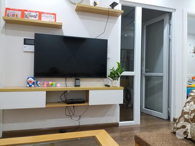 Vợ chồng lương 30 triệu/tháng cố mua chung cư trả góp 1,6 tỷ - Hình 2 Vo chong luong 30 trieu/thang co mua chung cu tra gop 1,6 ty-Hinh-2