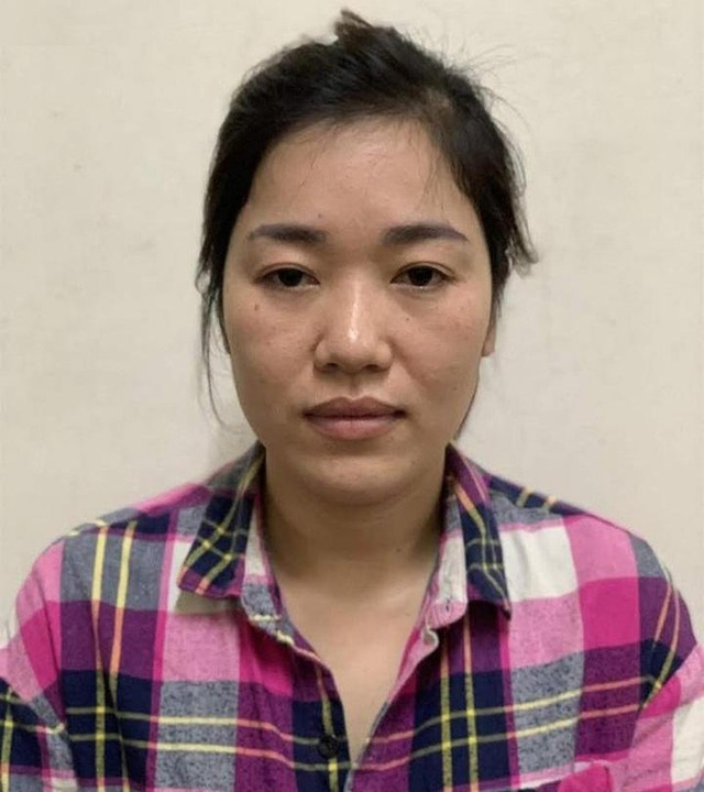 Chồng chơi bạc bịp bị bắt cóc, vợ mang 120 triệu đi chuộc - Hình 2 Chong choi bac bip bi bat coc, vo mang 120 trieu di chuoc-Hinh-2