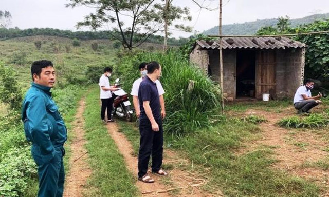 Chồng chơi bạc bịp bị bắt cóc, vợ mang 120 triệu đi chuộc Chong choi bac bip bi bat coc, vo mang 120 trieu di chuoc