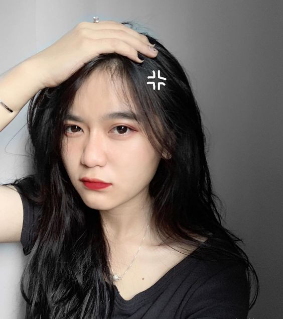 Tử vi tháng 9/2020 của 12 cung hoàng đạo - Hình 2 Tu vi thang 9/2020 cua 12 cung hoang dao-Hinh-2