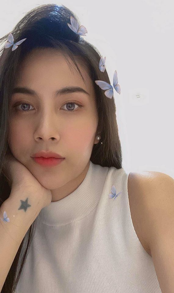 Thủy Tiên hé lộ người xin tới 7 tỷ đồng chữa bệnh Thuy Tien he lo nguoi xin toi 7 ty dong chua benh