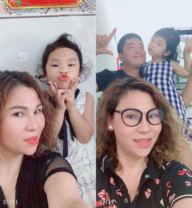 Kinh Quốc bị vợ đại gia bắt dùng xe 6 tỷ - Hình 2 Kinh Quoc bi vo dai gia bat dung xe 6 ty-Hinh-2