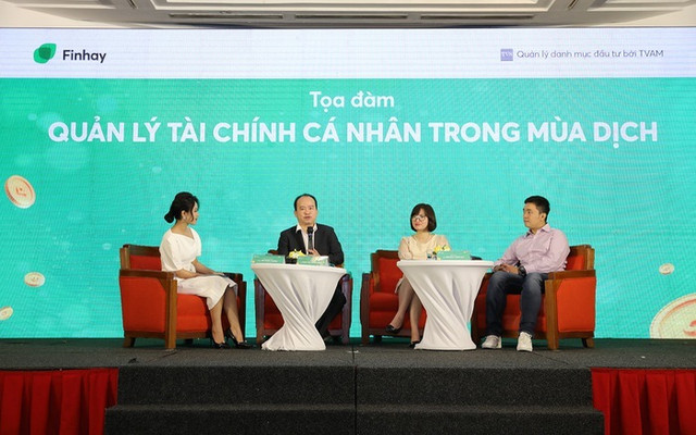 Ham có nhà lầu xe hơi, vỡ mộng mất trắng tiền tỷ - Hình 2 Ham co nha lau xe hoi, vo mong mat trang tien ty-Hinh-2