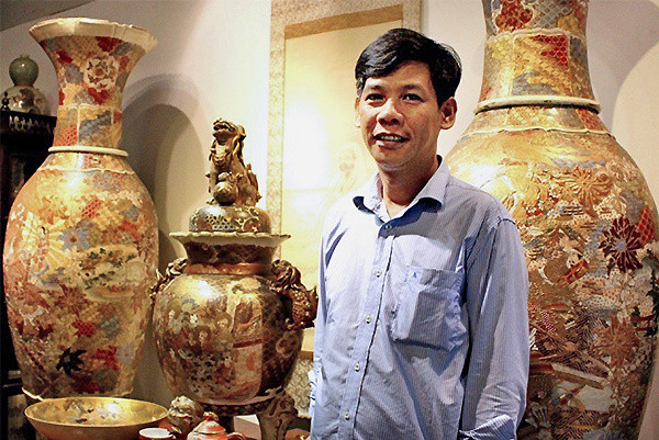 Dạy cá lóc 'bú bình', bón rau bằng sữa chua hết 'đát' - Hình 2 Day ca loc 'bu binh', bon rau bang sua chua het 'dat'-Hinh-2