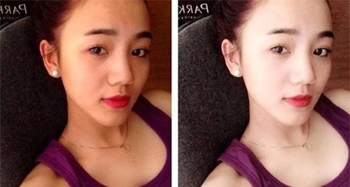 Cách làm trắng da nhanh nhất, lại cực rẻ - Hình 6 Cach lam trang da nhanh nhat, lai cuc re-Hinh-6