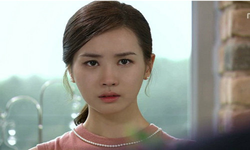 Dự đám tang của mẹ kế, chỗng bỗng đòi ly hôn Du dam tang cua me ke, chong bong doi ly hon