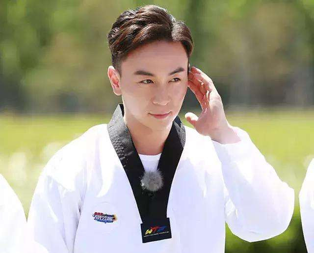 Cuộc sống như ông hoàng cùa các sao nhí đình đám một thời - Hình 9 Cuoc song nhu ong hoang cua cac sao nhi dinh dam mot thoi-Hinh-9