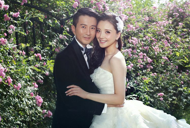 Cuộc sống như ông hoàng cùa các sao nhí đình đám một thời - Hình 6 Cuoc song nhu ong hoang cua cac sao nhi dinh dam mot thoi-Hinh-6