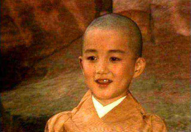 Cuộc sống như ông hoàng cùa các sao nhí đình đám một thời - Hình 4 Cuoc song nhu ong hoang cua cac sao nhi dinh dam mot thoi-Hinh-4