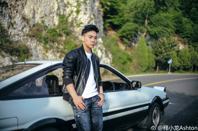 Cuộc sống như ông hoàng cùa các sao nhí đình đám một thời - Hình 11 Cuoc song nhu ong hoang cua cac sao nhi dinh dam mot thoi-Hinh-11