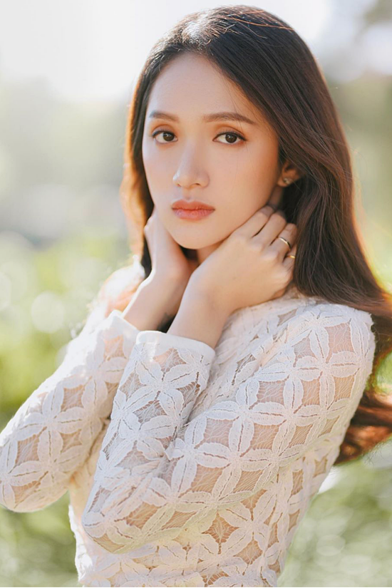 3 mỹ nhân Việt chuyển giới tự thú về khả năng 'giường chiếu' - Hình 4 3 my nhan Viet chuyen gioi tu thu ve kha nang 'giuong chieu'-Hinh-4