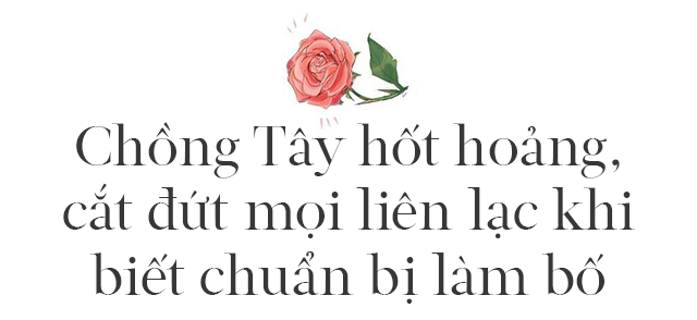 Bạn trai Tây mất tích khi 9x Việt thông báo có bầu - Hình 2 Ban trai Tay mat tich khi 9x Viet thong bao co bau-Hinh-2