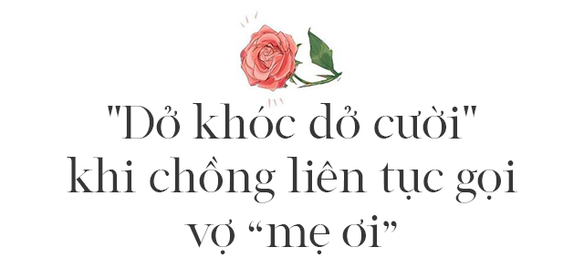 Bạn trai Tây mất tích khi 9x Việt thông báo có bầu - Hình 5 Ban trai Tay mat tich khi 9x Viet thong bao co bau-Hinh-5