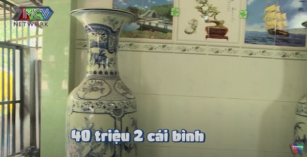 Hiện tượng mạng "đi đường quyền" giàu có ra sao? - Hình 3 Hien tuong mang