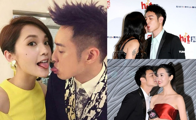 8 tài tử ăn chơi trác táng ở showbiz Trung Quốc - Hình 2 8 tai tu an choi trac tang o showbiz Trung Quoc-Hinh-2