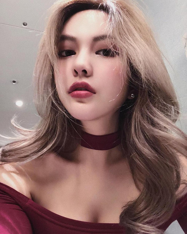 4 vụ ngoại tình, bê bối tình dục gây chấn động showbiz - Hình 6 4 vu ngoai tinh, be boi tinh duc gay chan dong showbiz-Hinh-6