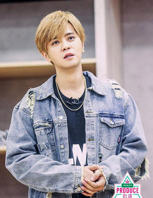 4 vụ ngoại tình, bê bối tình dục gây chấn động showbiz - Hình 5 4 vu ngoai tinh, be boi tinh duc gay chan dong showbiz-Hinh-5