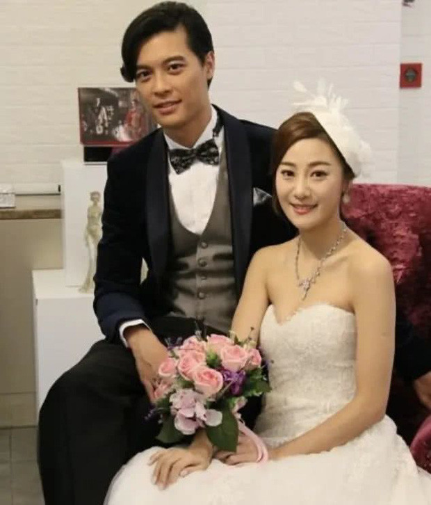 4 vụ ngoại tình, bê bối tình dục gây chấn động showbiz - Hình 2 4 vu ngoai tinh, be boi tinh duc gay chan dong showbiz-Hinh-2