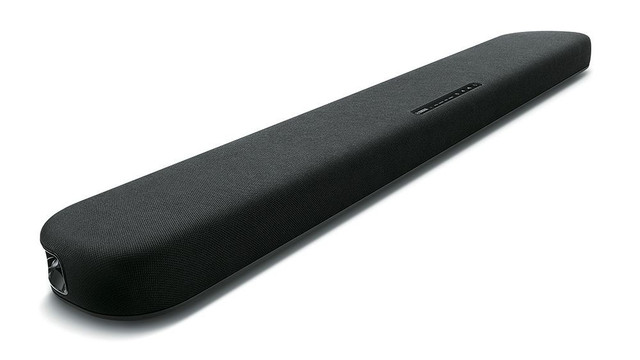 Yamaha B20A - Soundbar 3D treo tường tích hợp 2 subwoofer - Hình 3 Yamaha B20A - Soundbar 3D treo tuong tich hop 2 subwoofer-Hinh-3