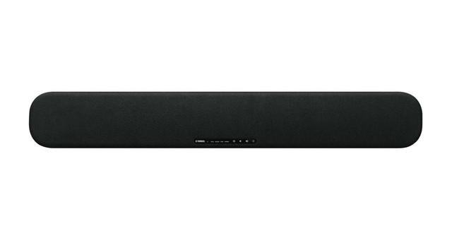 Yamaha B20A - Soundbar 3D treo tường tích hợp 2 subwoofer - Hình 2 Yamaha B20A - Soundbar 3D treo tuong tich hop 2 subwoofer-Hinh-2