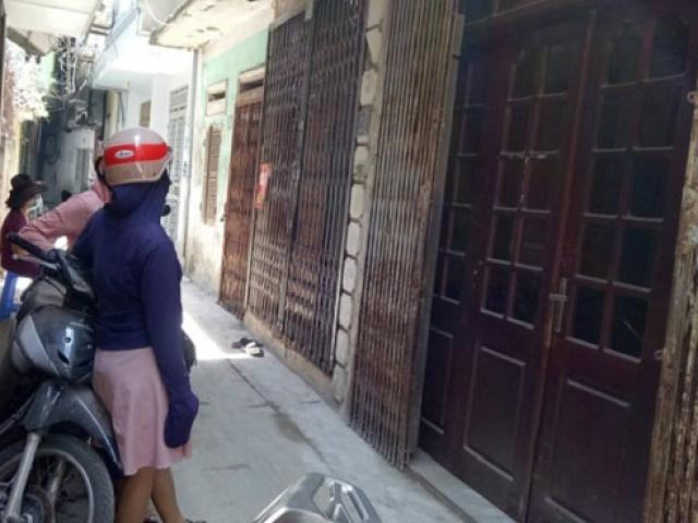 Mua nhà trong ngõ hẻm: Cẩn trọng kẻo không lối về - Hình 4 Mua nha trong ngo hem: Can trong keo khong loi ve-Hinh-4