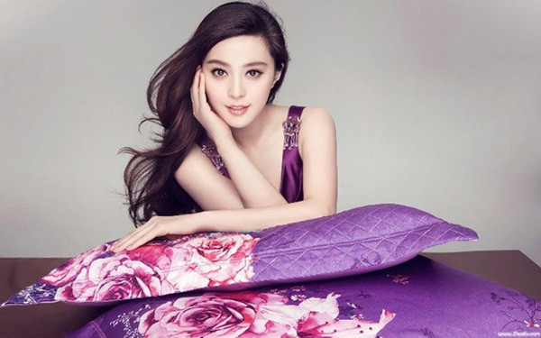 Ảnh năm 22 tuổi chưa từng được công bố của Phạm Băng Băng - Hình 3 Anh nam 22 tuoi chua tung duoc cong bo cua Pham Bang Bang-Hinh-3