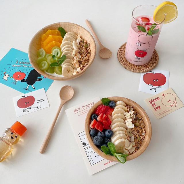 Combo chạy + nhảy dây giúp đùi nhỏ, mông căng - Hình 4 Combo chay + nhay day giup dui nho, mong cang-Hinh-4