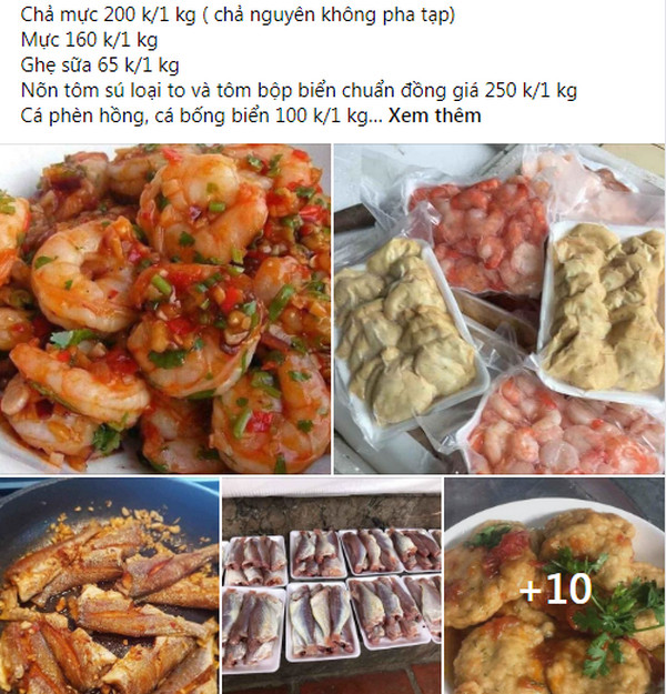 Trong bão dịch COVID-19, tại Việt Nam ngành này vẫn hái ra tiền - Hình 2 Trong bao dich COVID-19, tai Viet Nam nganh nay van hai ra tien-Hinh-2